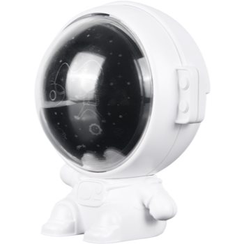 innoGIO GIOstar Astronaut proiector - imagine 2